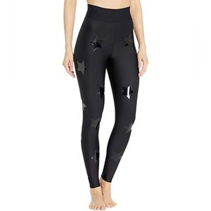 Ultracor star leggings